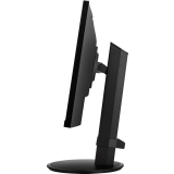 Монитор Viewsonic 24" VG2409U-2