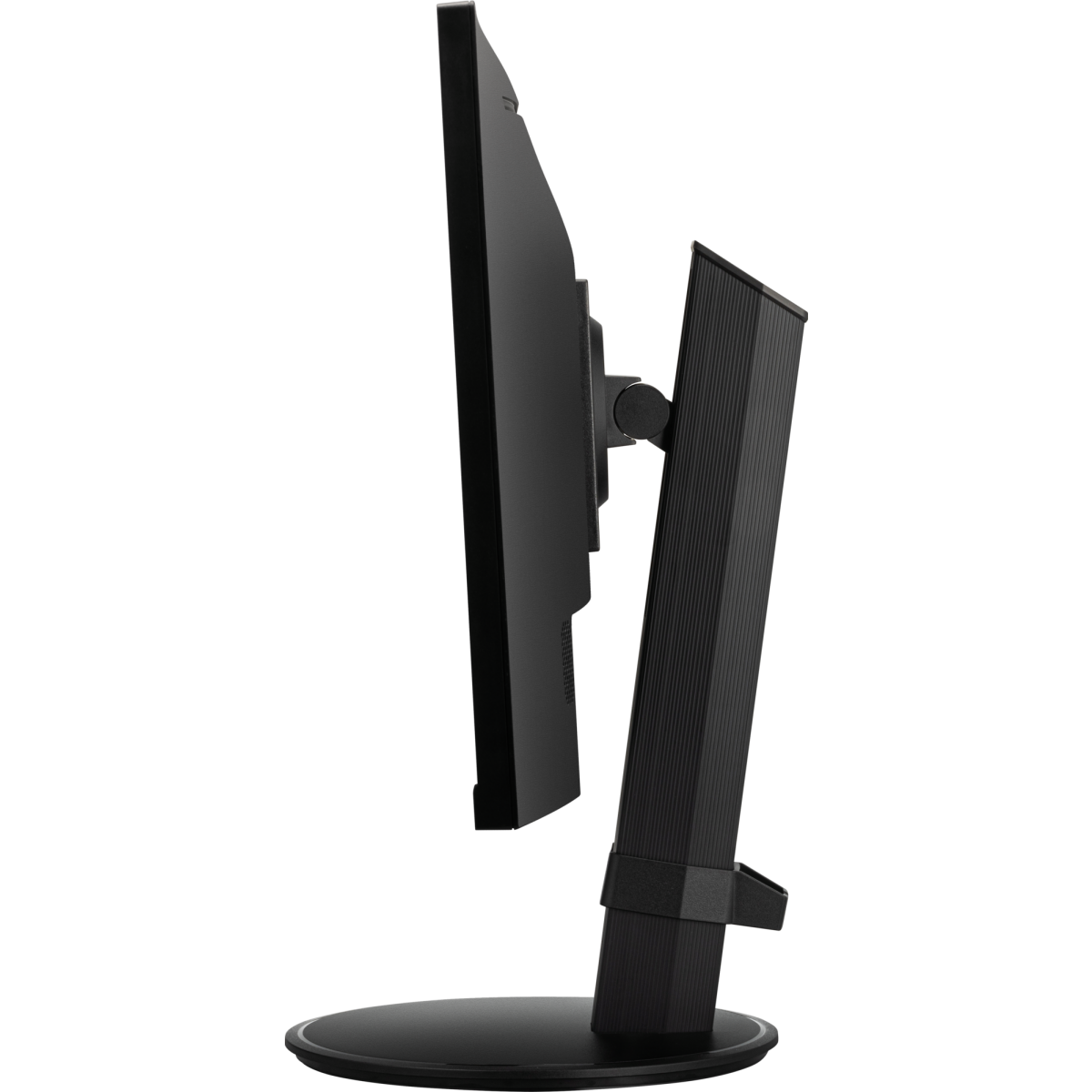 Монитор Viewsonic 24" VG2409U-2 - photo 9