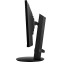 Монитор Viewsonic 24" VG2409U-2 - photo 9
