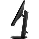 Монитор Viewsonic 24" VG2409U-2