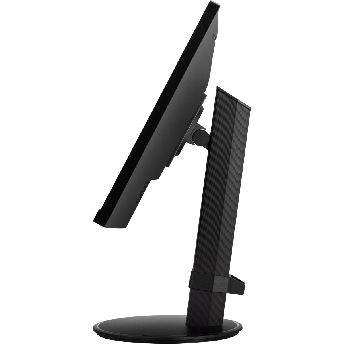 Монитор Viewsonic 24" VG2409U-2 - photo 10