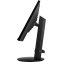 Монитор Viewsonic 24" VG2409U-2 - photo 10