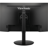 Монитор Viewsonic 24" VG2409U-2