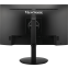 Монитор Viewsonic 24" VG2409U-2 - photo 11