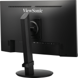 Монитор Viewsonic 24" VG2409U-2