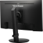 Монитор Viewsonic 24" VG2409U-2 - photo 12