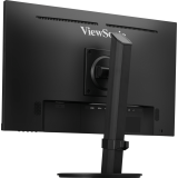 Монитор Viewsonic 24" VG2409U-2