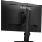 Монитор Viewsonic 24" VG2409U-2 - photo 13
