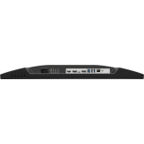 Монитор Viewsonic 24" VG2409U-2