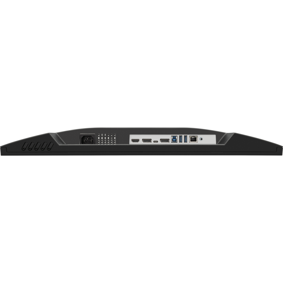 Монитор Viewsonic 24" VG2409U-2 - photo 14