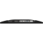 Монитор Viewsonic 24" VG2409U-2 - photo 14