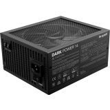 Alimentation électrique 850W Be Quiet Dark Power 14 (BP019EU)