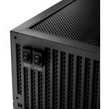 Alimentation électrique 850W Be Quiet Dark Power 14 (BP019EU)