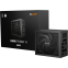 Alimentation électrique 850W Be Quiet Dark Power 14 - BP019EU - photo 8
