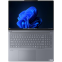 Ordinateur portable Lenovo ThinkBook 16p G6 IAX (21R00041FR) - photo 4