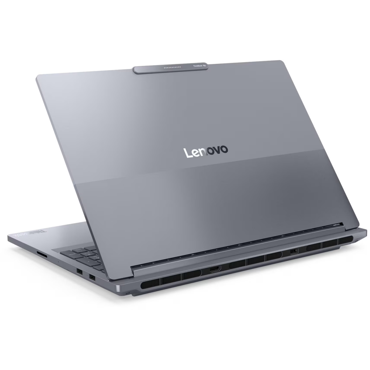 Ordinateur portable Lenovo ThinkBook 16p G6 IAX (21R00041FR) - photo 5