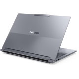 Ordinateur portable Lenovo ThinkBook 16p G6 IAX (21R00041FR)