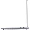Ordinateur portable Lenovo ThinkBook 16p G6 IAX (21R00041FR) - photo 8