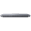 Ordinateur portable Lenovo ThinkBook 16p G6 IAX (21R00041FR) - photo 9