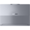 Ordinateur portable Lenovo ThinkBook 16p G6 IAX (21R00041FR) - photo 10