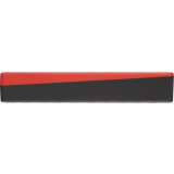Disque dur externe 6TB WD My Passport Red (WDBR9S0060BRD) (WDBR9S0060BRD-WESN)