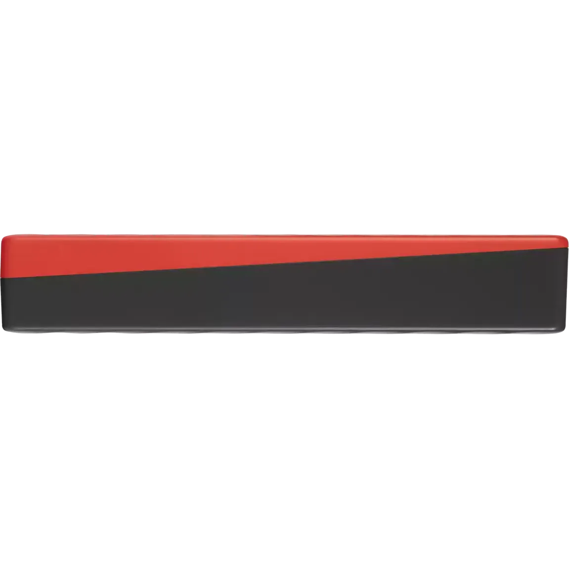 Disque dur externe 6TB WD My Passport Red (WDBR9S0060BRD) - WDBR9S0060BRD-WESN - photo 5