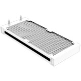 Système de refroidissement liquide Xilence LiQuRizer LQ240 ARGB White (XC974)