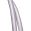 Système de refroidissement liquide Xilence LiQuRizer LQ240 ARGB White - XC974 - photo 7
