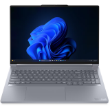 Ordinateur portable Lenovo ThinkBook 16p G6 IAX (21R00056FR)
