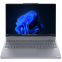 Ordinateur portable Lenovo ThinkBook 16p G6 IAX (21R00056FR)