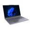 Ordinateur portable Lenovo ThinkBook 16p G6 IAX (21R00056FR) - photo 2