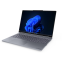 Ordinateur portable Lenovo ThinkBook 16p G6 IAX (21R00056FR) - photo 3