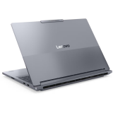 Ordinateur portable Lenovo ThinkBook 16p G6 IAX (21R00056FR)
