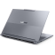 Ordinateur portable Lenovo ThinkBook 16p G6 IAX (21R00056FR) - photo 6