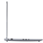 Ordinateur portable Lenovo ThinkBook 16p G6 IAX (21R00056FR) - photo 7