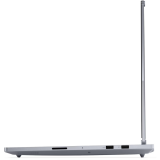 Ordinateur portable Lenovo ThinkBook 16p G6 IAX (21R00056FR)