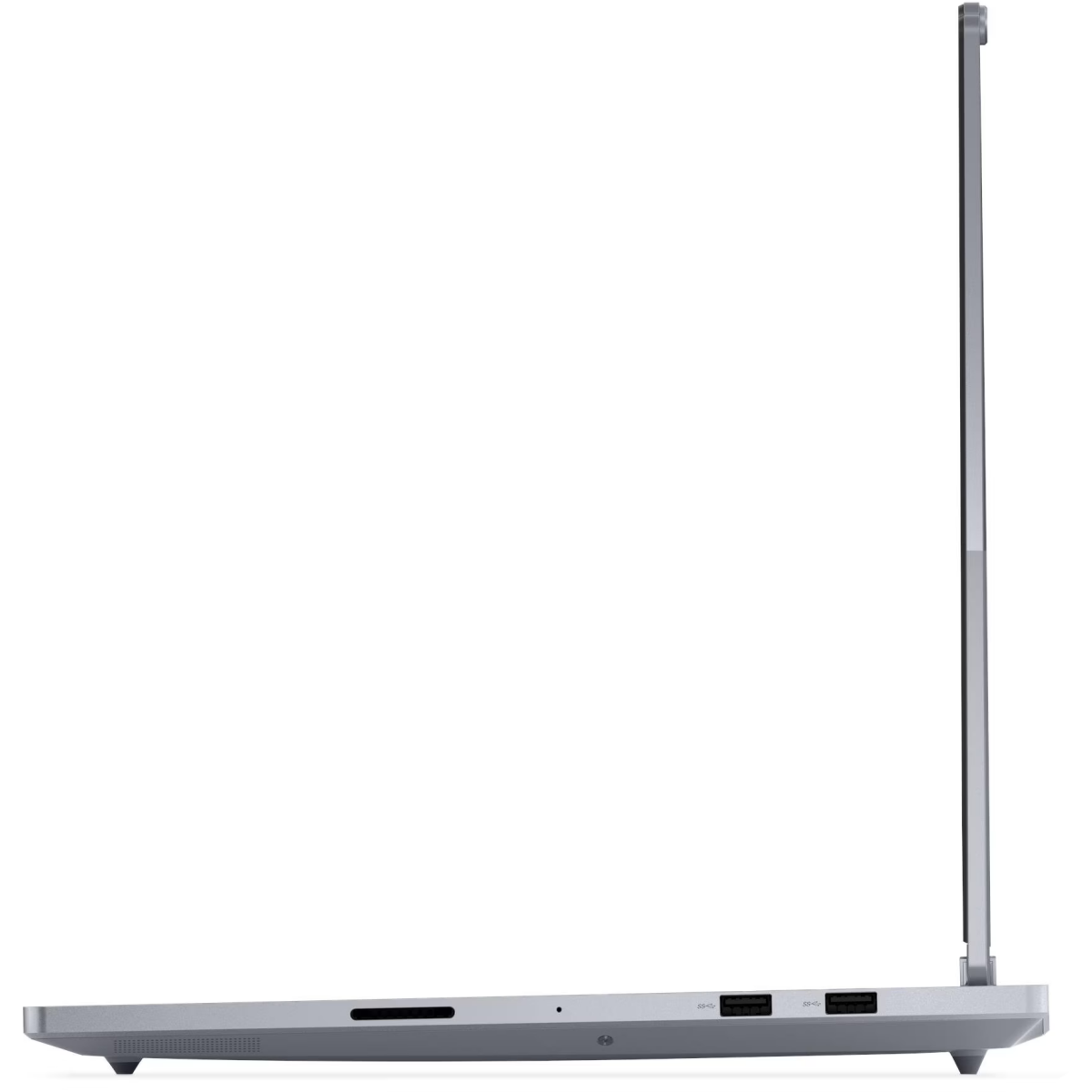 Ordinateur portable Lenovo ThinkBook 16p G6 IAX (21R00056FR) - photo 8