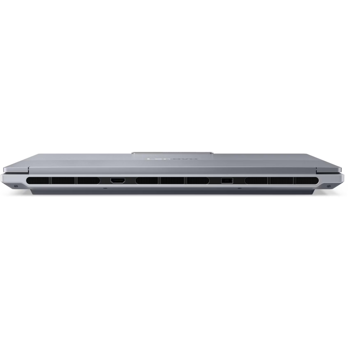 Ordinateur portable Lenovo ThinkBook 16p G6 IAX (21R00056FR) - photo 9