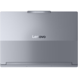 Ordinateur portable Lenovo ThinkBook 16p G6 IAX (21R00056FR)