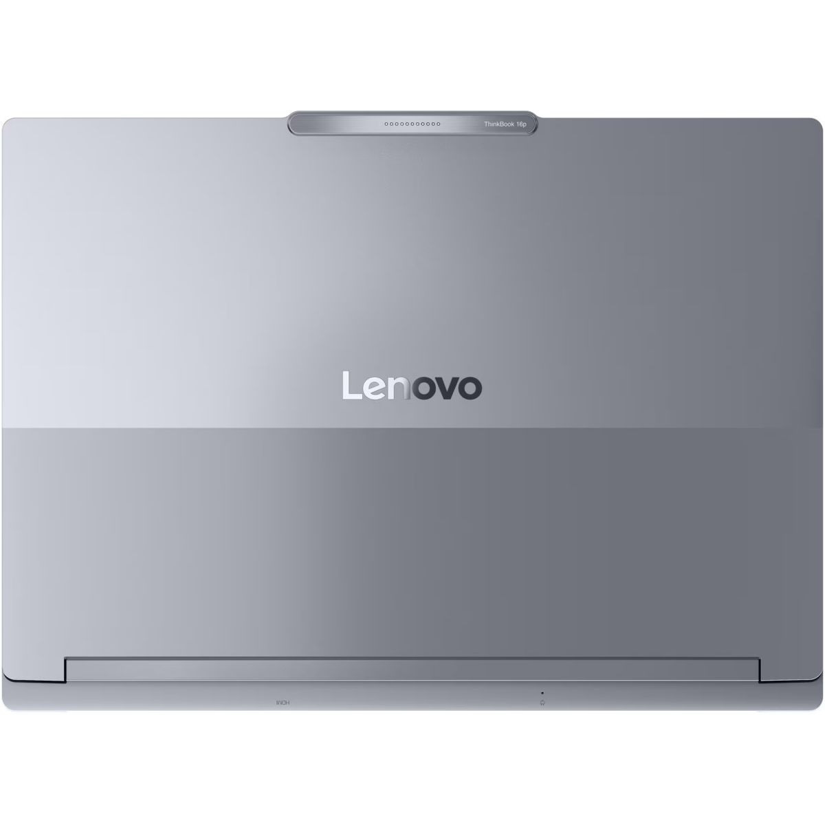 Ordinateur portable Lenovo ThinkBook 16p G6 IAX (21R00056FR) - photo 10