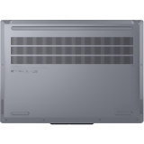 Ordinateur portable Lenovo ThinkBook 16p G6 IAX (21R00056FR)