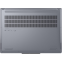 Ordinateur portable Lenovo ThinkBook 16p G6 IAX (21R00056FR) - photo 11