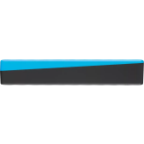 Внешний жёсткий диск 6TB WD My Passport Blue (WDBR9S0060BBL) (WDBR9S0060BBL-WESN)