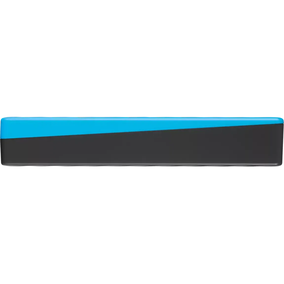 Внешний жёсткий диск 6TB WD My Passport Blue (WDBR9S0060BBL) - WDBR9S0060BBL-WESN - photo 5