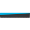 Внешний жёсткий диск 6TB WD My Passport Blue (WDBR9S0060BBL) - WDBR9S0060BBL-WESN - photo 5