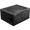 alimentation électrique 1000W Be Quiet Dark Power 14 - BP020EU