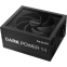 alimentation électrique 1000W Be Quiet Dark Power 14 - BP020EU - photo 3