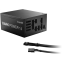 alimentation électrique 1000W Be Quiet Dark Power 14 - BP020EU - photo 5