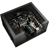 alimentation électrique 1000W Be Quiet Dark Power 14 (BP020EU)