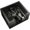 alimentation électrique 1000W Be Quiet Dark Power 14 - BP020EU - photo 6